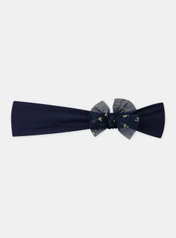 Sergent Major Chapeau & Bandeau-Bandeau nud