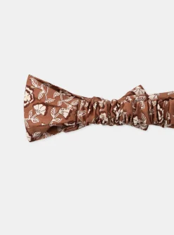 Sergent Major Chapeau & Bandeau | Chapeau & Foulard-Bandeau nud imprimé