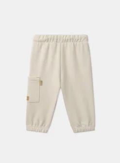 Sergent Major Ensemble Jogging-Bas de jogging confort