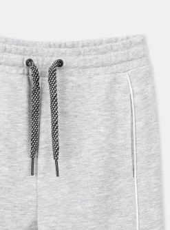 Sergent Major Tenues De Sport-Bas de Jogging Gris