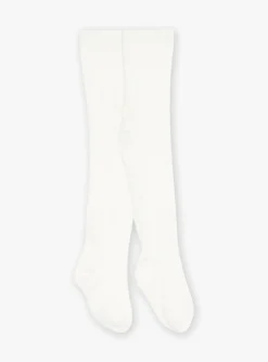 Sergent Major Tenues & Ensembles-Body, barbotteuse et collants rose p&acirc;le
