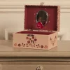 Sergent Major Jouets & Peluches-Boite &agrave; Secret