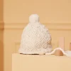 Sergent Major Chapeau & Foulard | Bonnet, Echarpe & Gants-Bonnet cache oreilles fantaisie