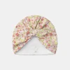 Sergent Major Bonnet, Moufle, Chausson & Chaussette-Bonnet de naissance