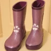Sergent Major Chaussures Et Chaussons-Bottes de pluie Parme