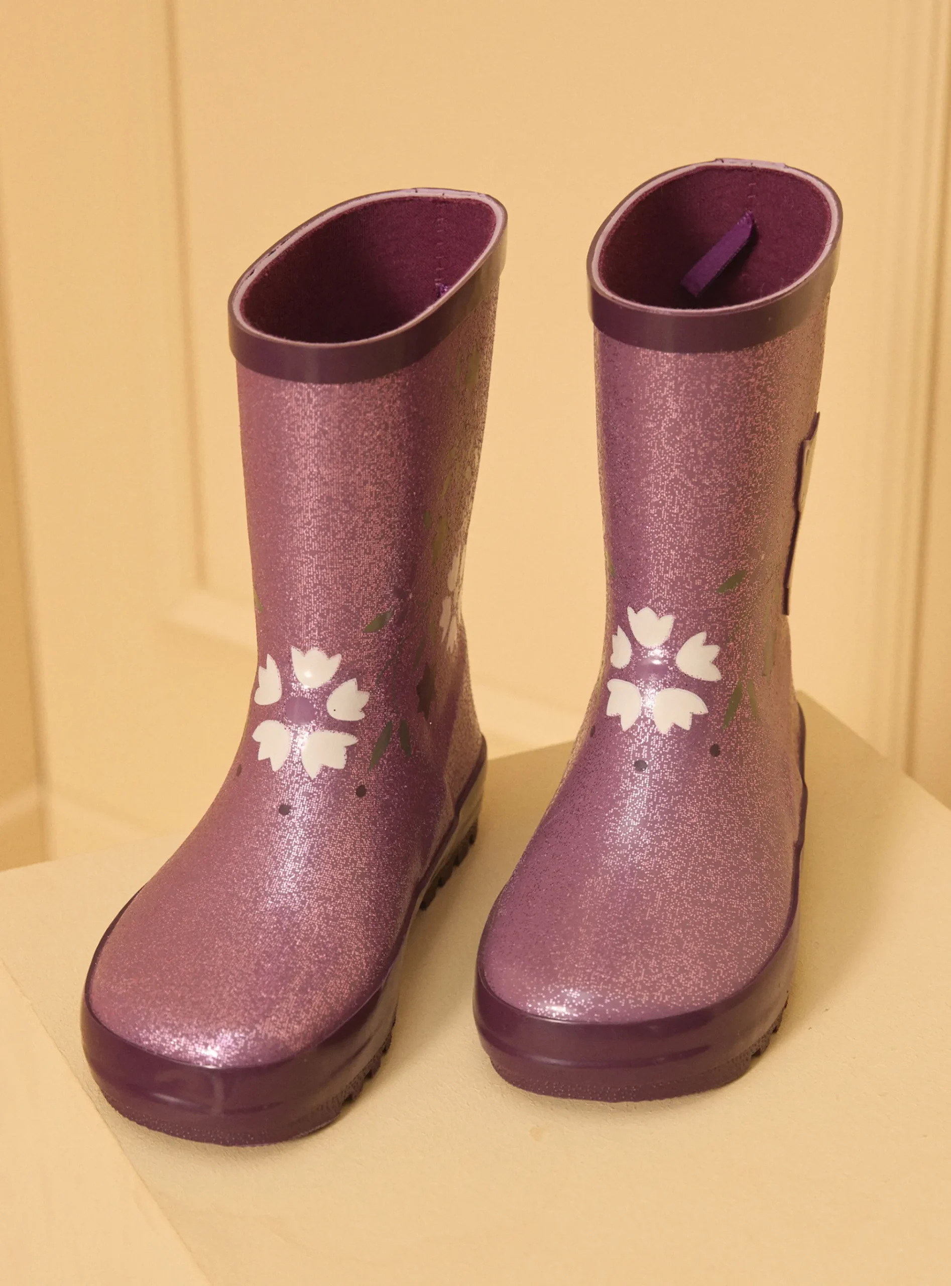 Sergent Major Chaussures Et Chaussons-Bottes de pluie Parme