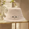 Sergent Major Chapeau & Casquette-Chapeau Beige