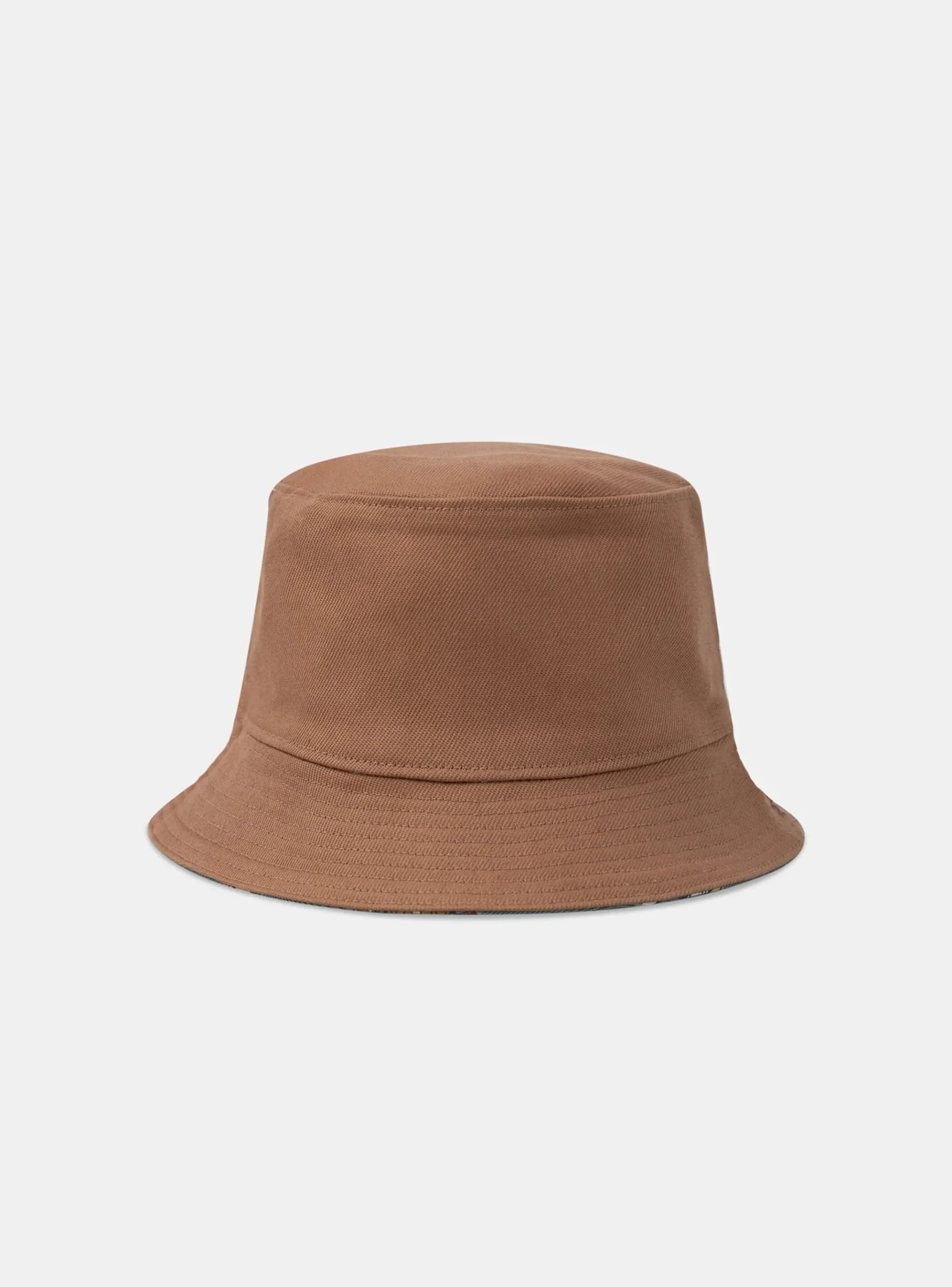 Sergent Major Chapeau & Tour De Cou-Chapeau Bleu