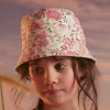 Sergent Major Maillot De Bain & Tenue De Plage-Chapeau Rose