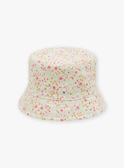 Sergent Major Maillot De Bain & Tenue De Plage-Chapeau Rose