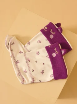 Sergent Major Chaussures Et Chaussons-Chaussettes bottes de pluie