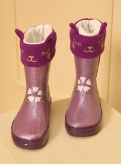 Sergent Major Chaussures Et Chaussons-Chaussettes bottes de pluie