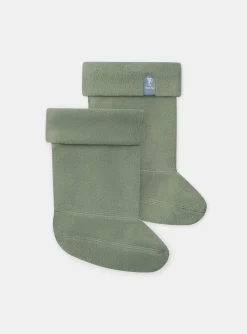 Sergent Major Chaussures & Chaussons-Chaussettes bottes de pluie