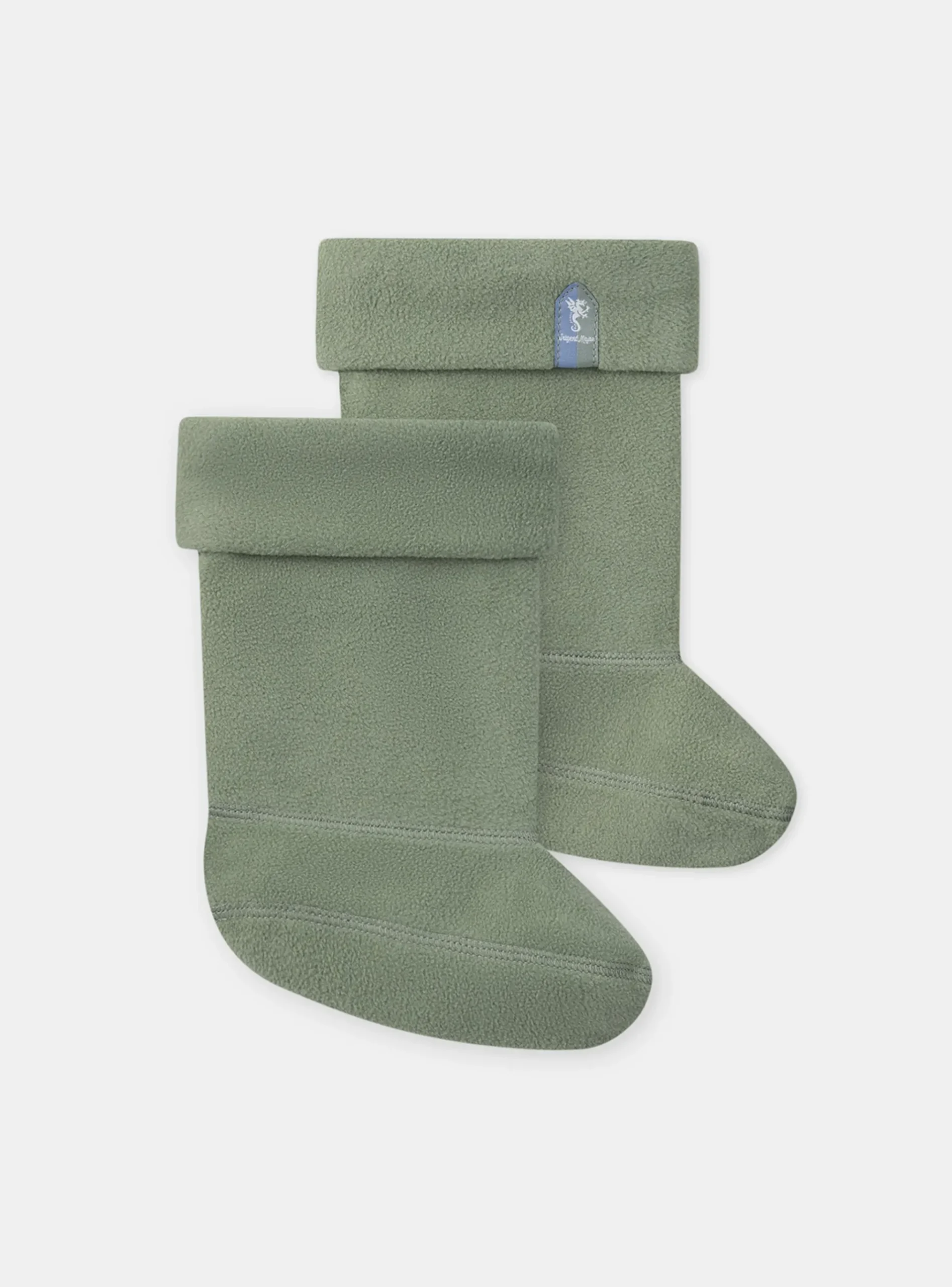 Sergent Major Chaussures & Chaussons-Chaussettes bottes de pluie