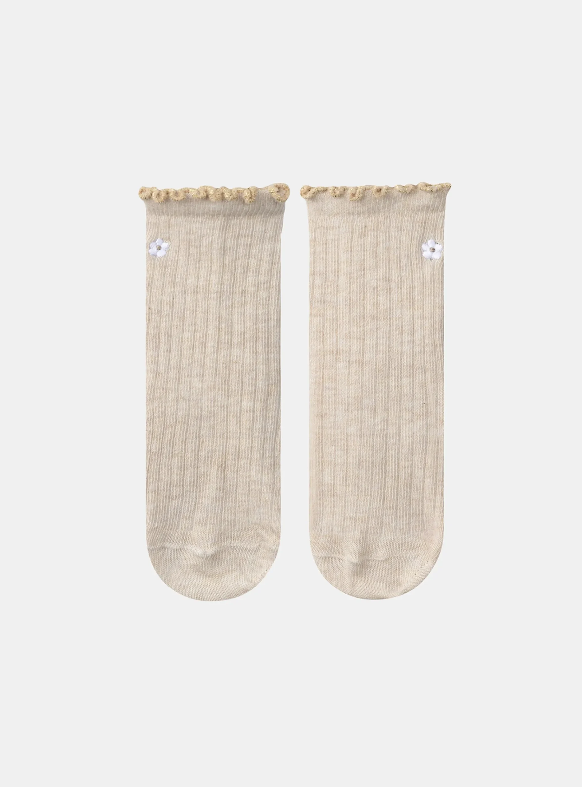 Sergent Major Sous-vêtement, Chaussette & Collant-chaussettes lotx3 Rose