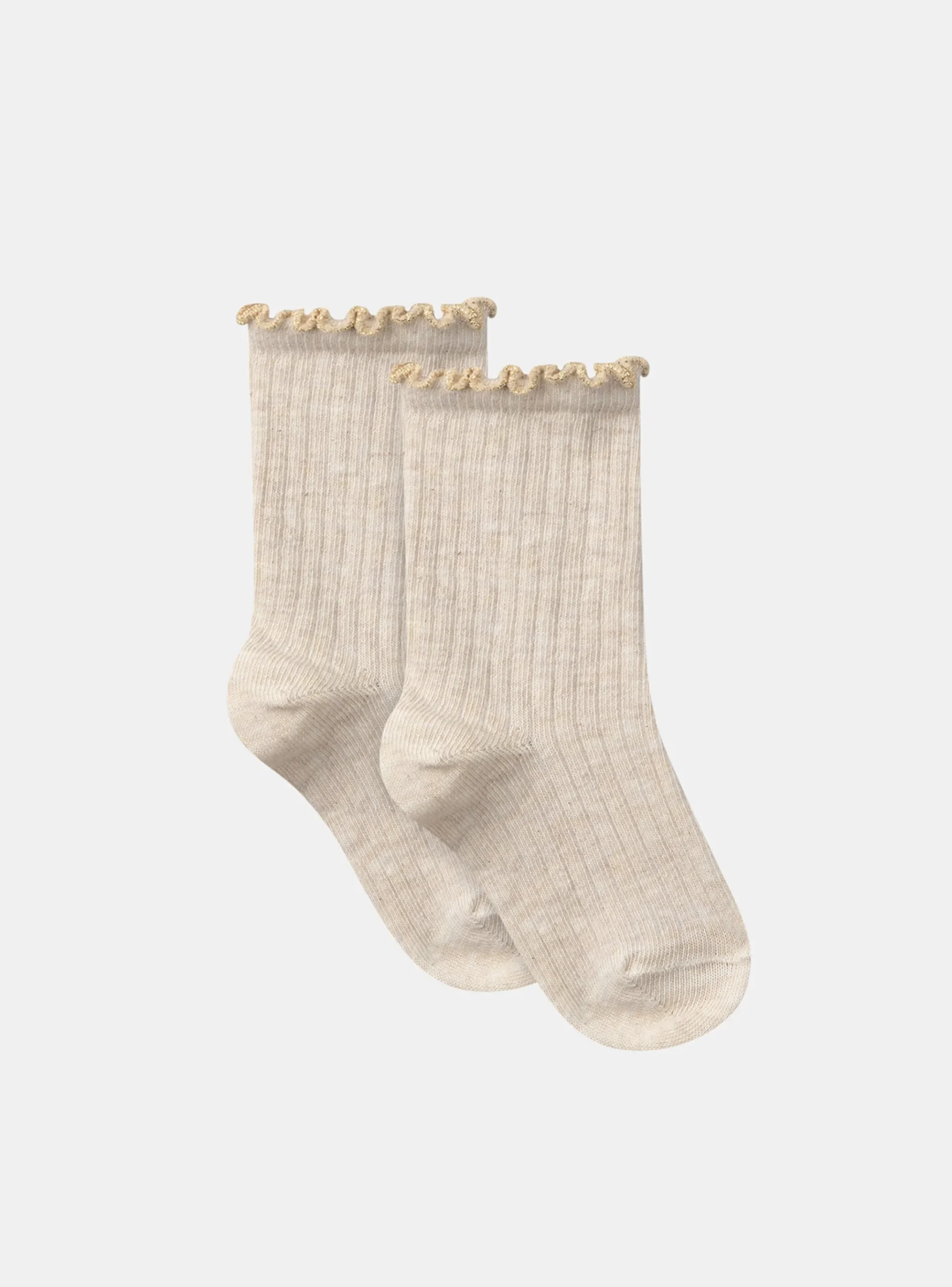 Sergent Major Sous-vêtement, Chaussette & Collant-chaussettes lotx3 Rose