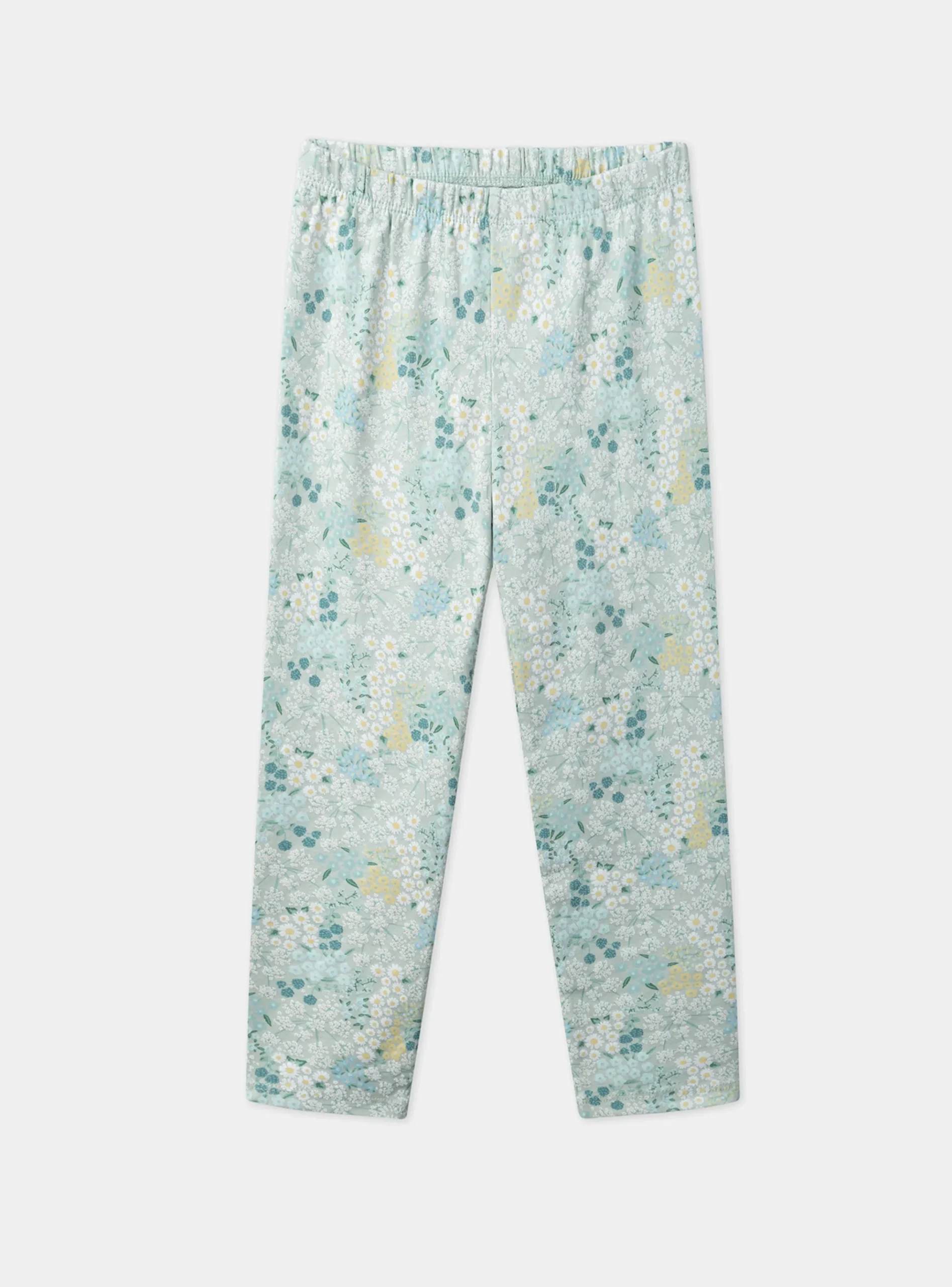 Sergent Major Pyjama-Chemise de nuit Lapin en velours