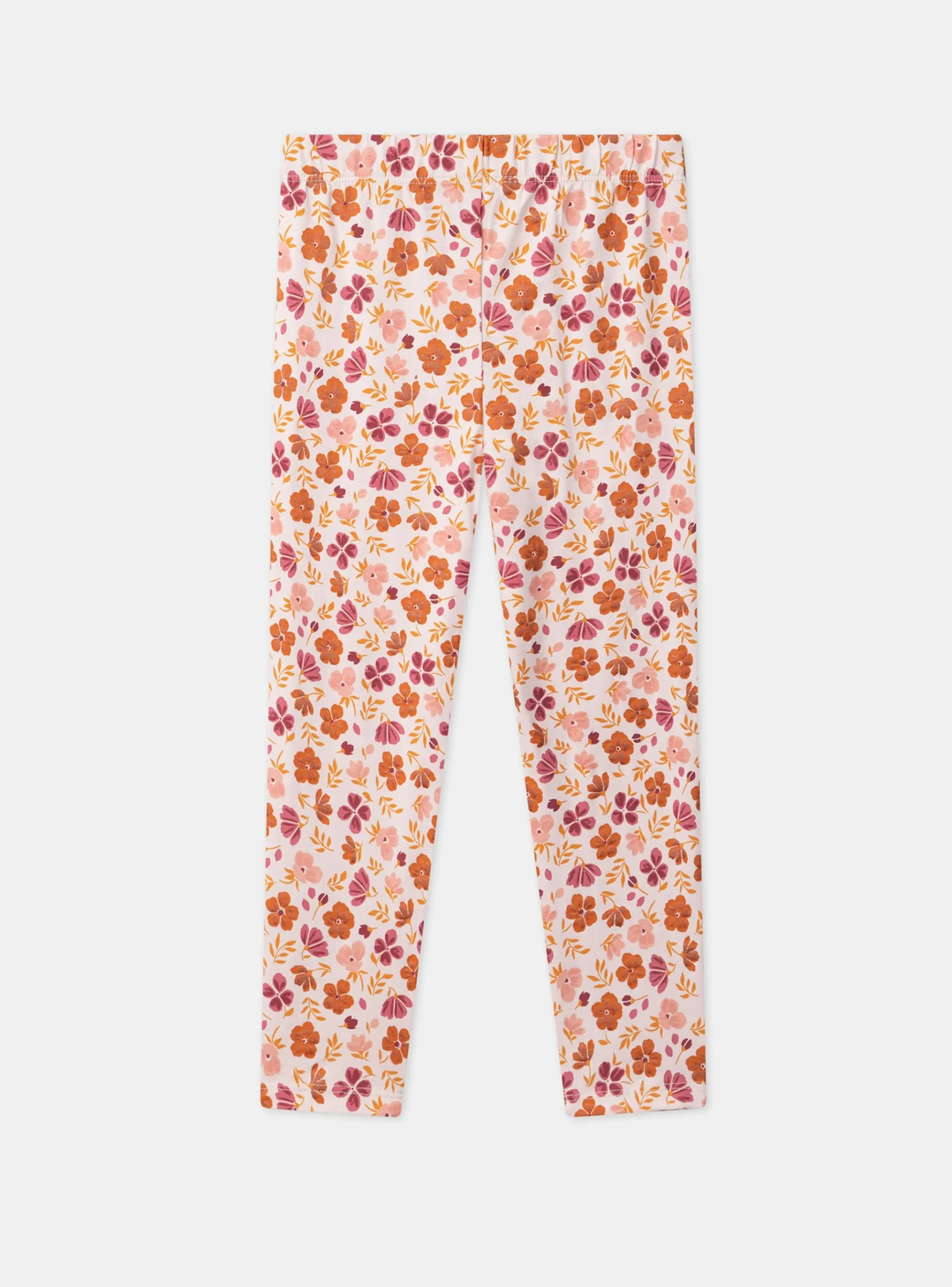 Sergent Major Pyjama-Chemise de nuit Licorne