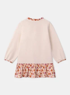 Sergent Major Pyjama-Chemise de nuit Licorne
