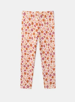 Sergent Major Pyjama-Chemise de nuit Licorne