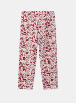 Sergent Major Pyjama-Chemise de nuit Noël