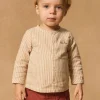 Sergent Major Chemise, T-shirt & Polo-Chemise ray&eacute;e