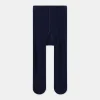 Sergent Major Chaussettes & Collant-Collant Fantaisie