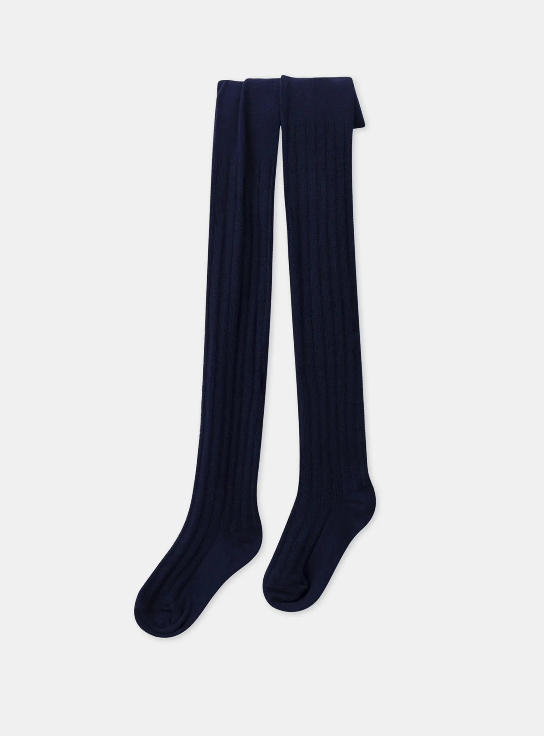 Sergent Major Sous-vêtement, Chaussette & Collant-Collant fantaisie