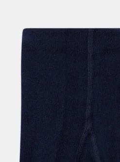 Sergent Major Chaussettes & Collant-Collant Fantaisie