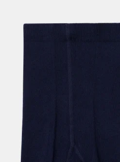 Sergent Major Sous-vêtement, Chaussette & Collant-Collant fantaisie