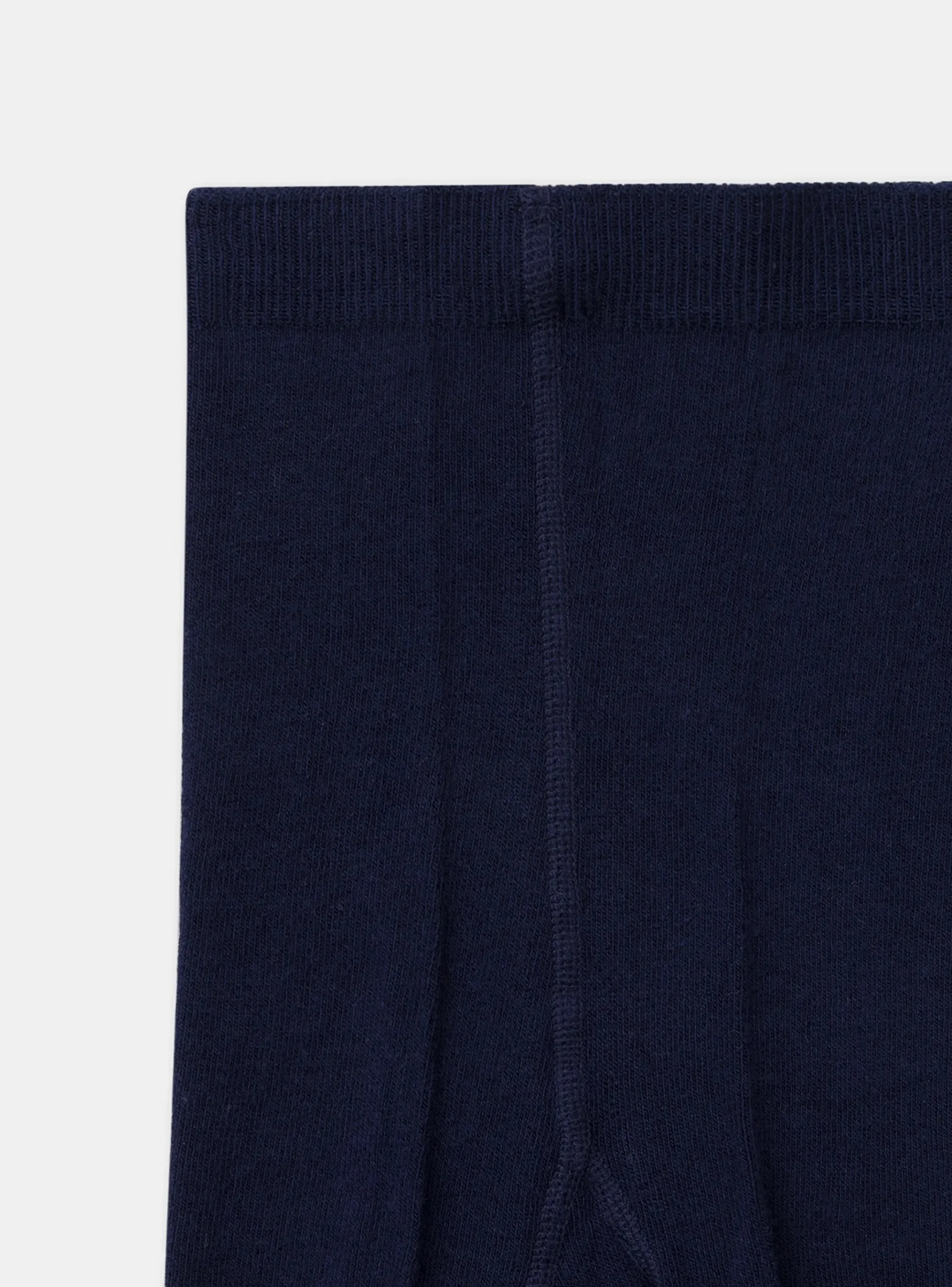Sergent Major Sous-vêtement, Chaussette & Collant-Collant fantaisie