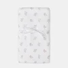 Sergent Major Gigoteuse & Couverture-Couverture de naissance