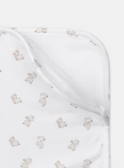 Sergent Major Gigoteuse & Couverture-Couverture de naissance