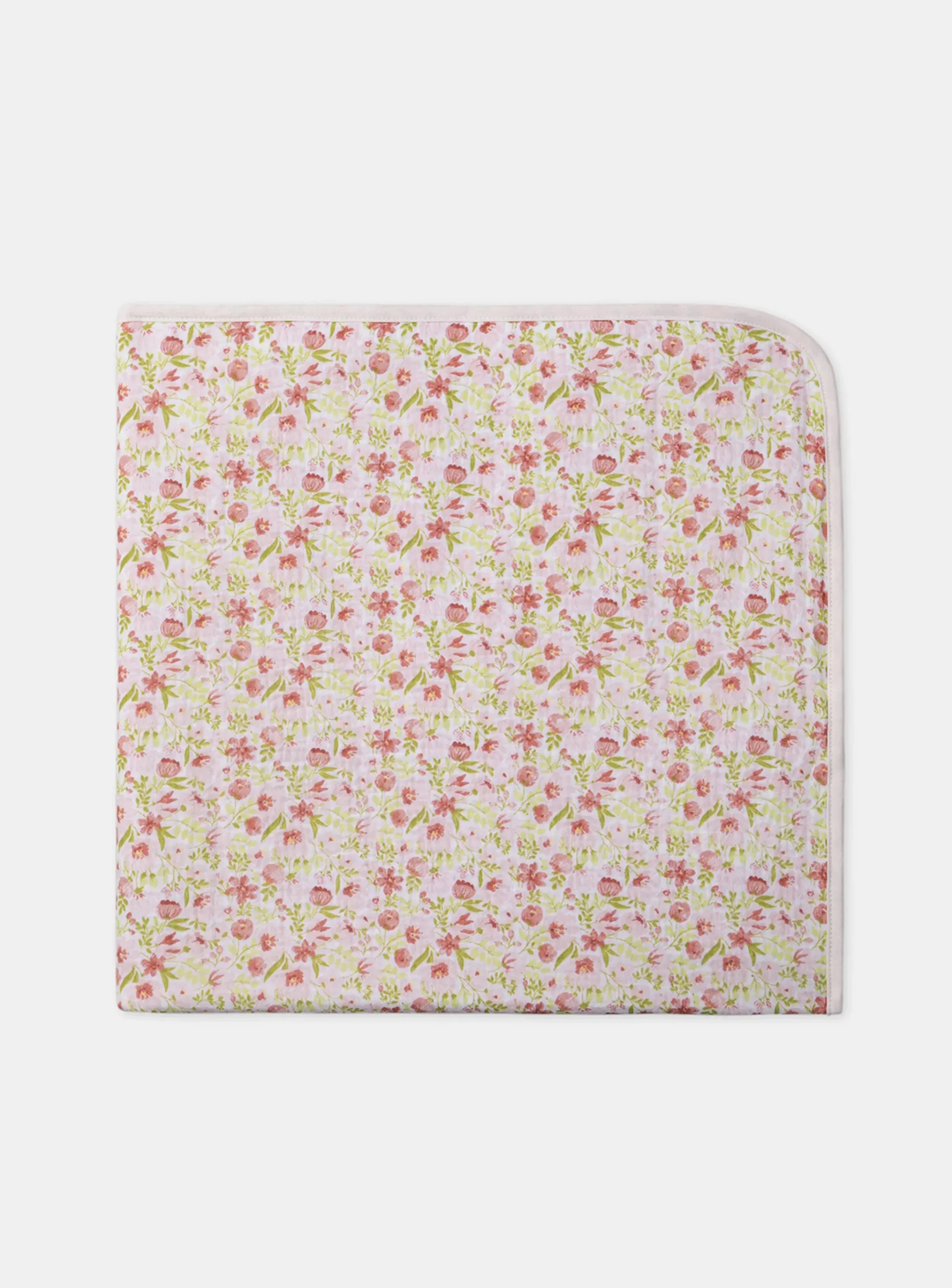 Sergent Major Gigoteuse & Couverture-Couverture de naissance