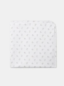 Sergent Major Gigoteuse & Couverture-Couverture de naissance