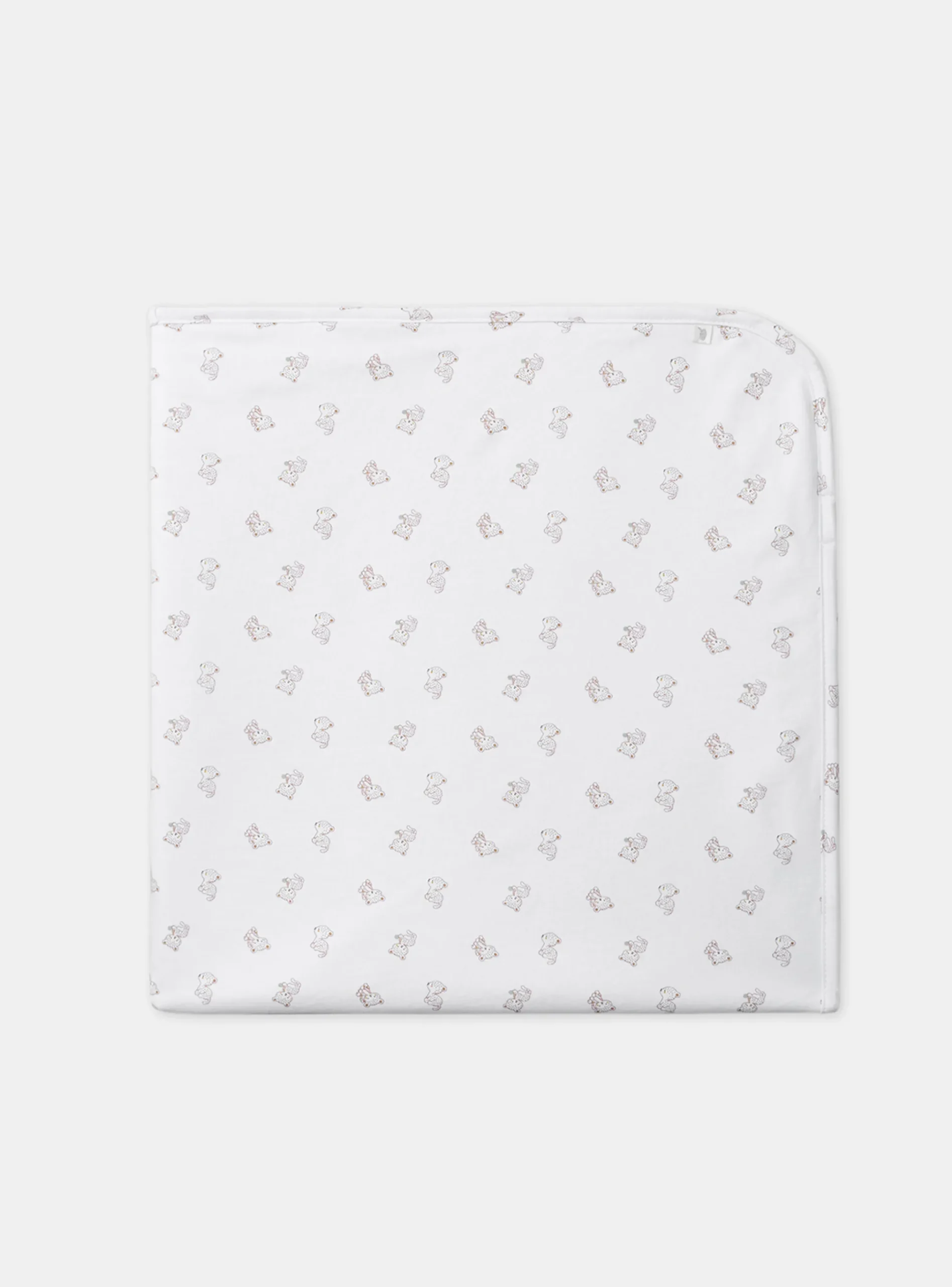 Sergent Major Gigoteuse & Couverture-Couverture de naissance