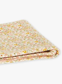 Sergent Major Gigoteuse & Couverture-Couverture Ecrue