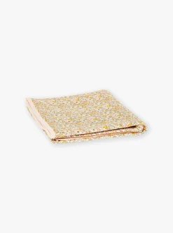 Sergent Major Gigoteuse & Couverture-Couverture Ecrue