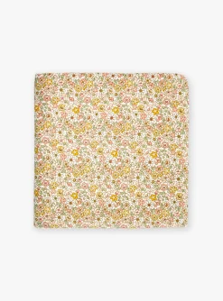 Sergent Major Gigoteuse & Couverture-Couverture Ecrue