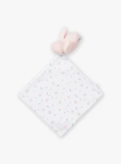 Sergent Major Jouets & Doudous-Doudou de naissance oiseau
