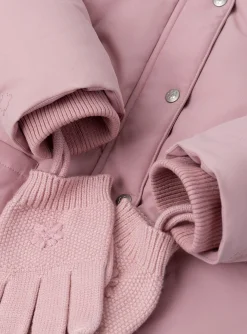 Sergent Major Manteau, Parka & Veste-Doudoune longue &agrave; capuche