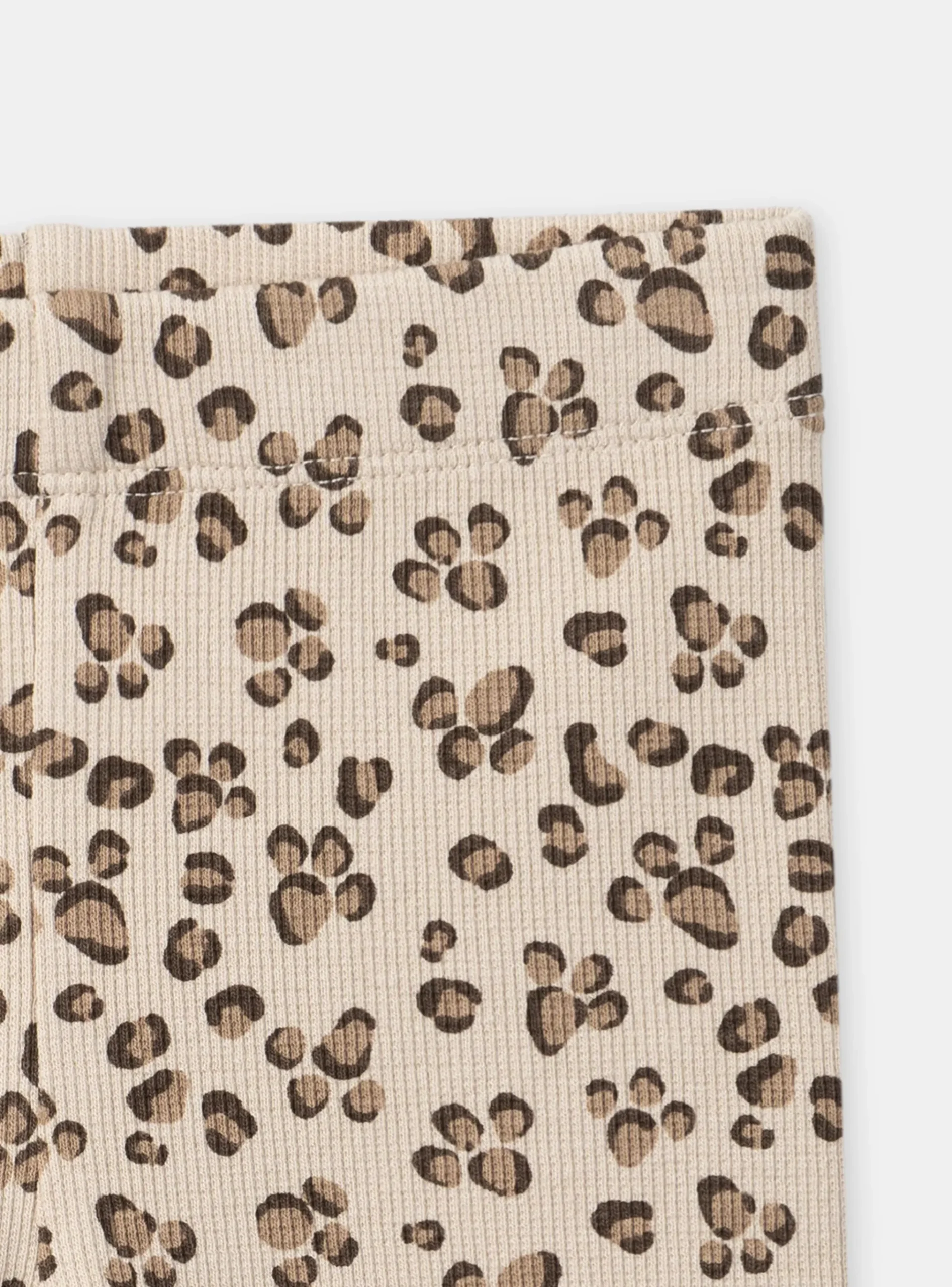 Sergent Major Ensemble, Combinaison & Salopette-Ensemble Beige