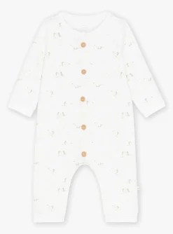 Sergent Major Body-Ensemble Beige Chin&eacute;