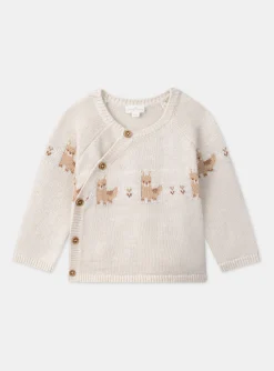 Sergent Major Tenues & Ensembles-Ensemble Beige Chiné