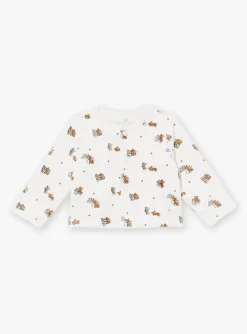 Sergent Major Tenues & Ensembles-Ensemble Beige Chin&eacute;