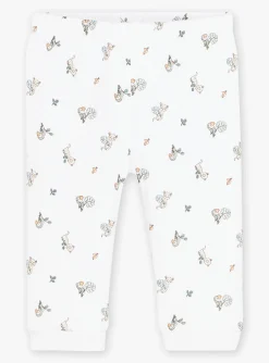 Sergent Major Tenues & Ensembles-Ensemble Blanc