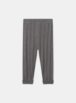 Sergent Major Ensemble, Combinaison & Salopette-Ensemble blouse et legging