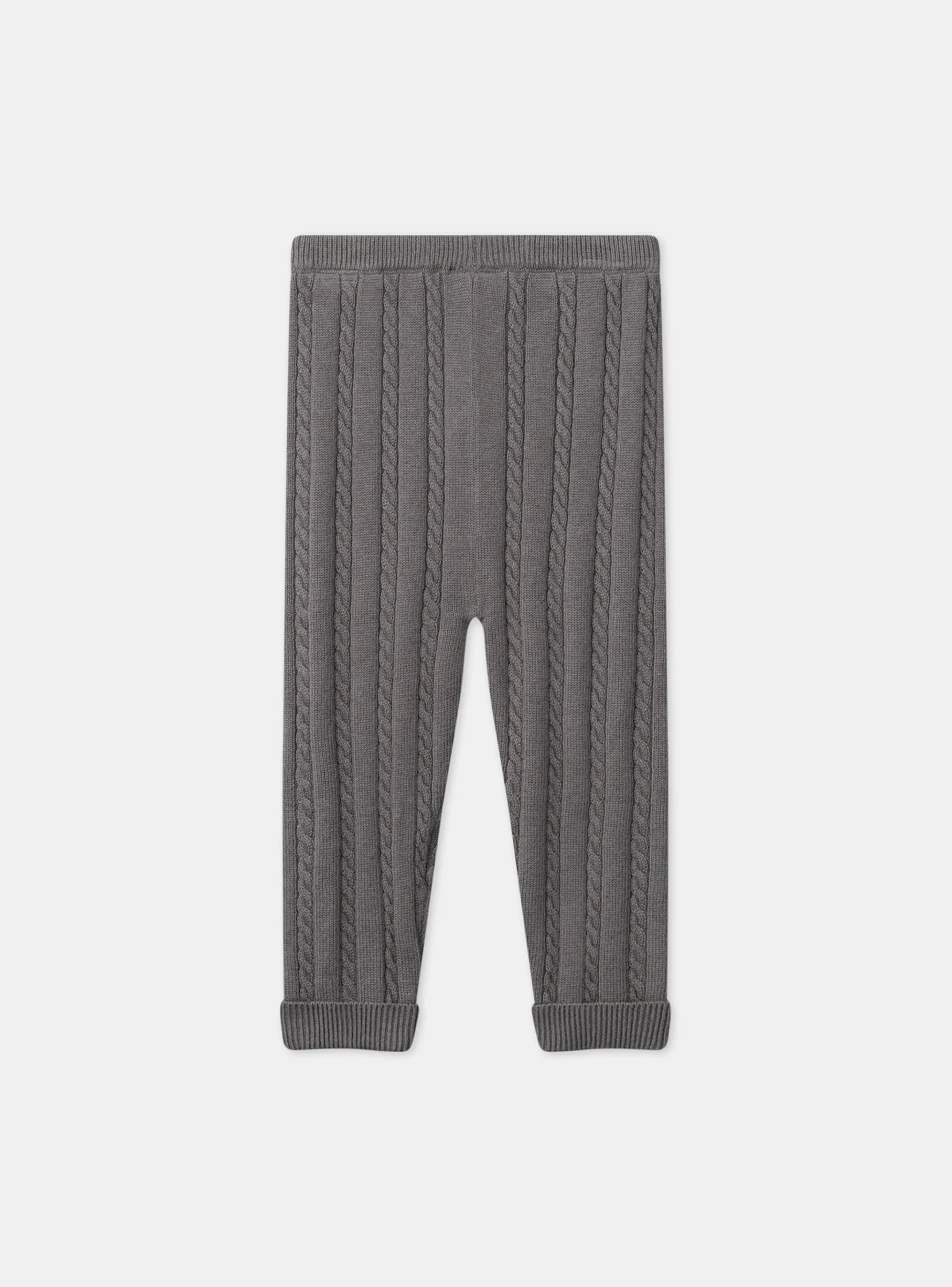 Sergent Major Ensemble, Combinaison & Salopette-Ensemble blouse et legging