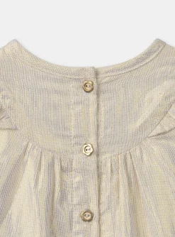 Sergent Major Ensemble, Combinaison & Salopette-Ensemble blouse et legging