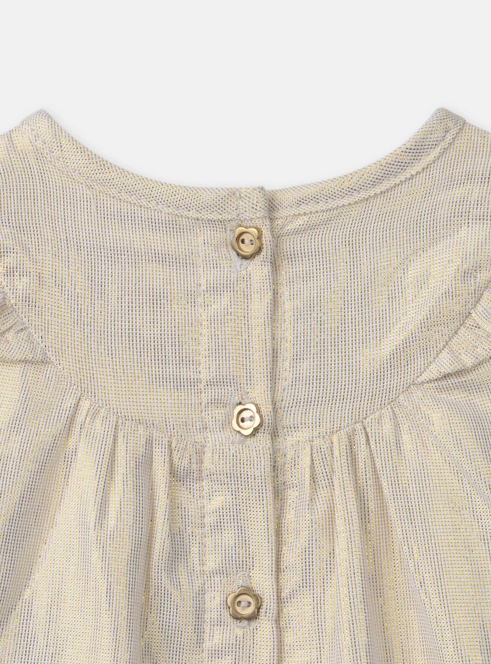 Sergent Major Ensemble, Combinaison & Salopette-Ensemble blouse et legging
